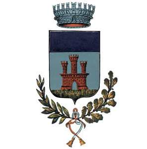 Logo Comune di Savignano sul Panaro